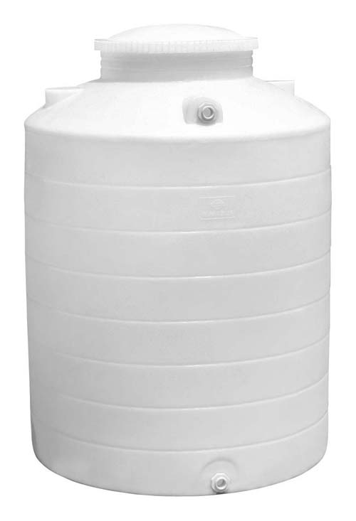 http://www.znchemical.cn/upLoad/product/month_1310/20131028