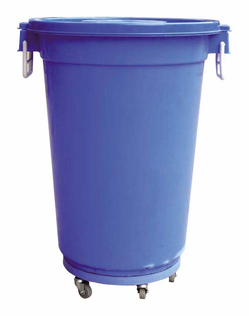 http://www.znchemical.cn/upLoad/product/month_1310/20131028