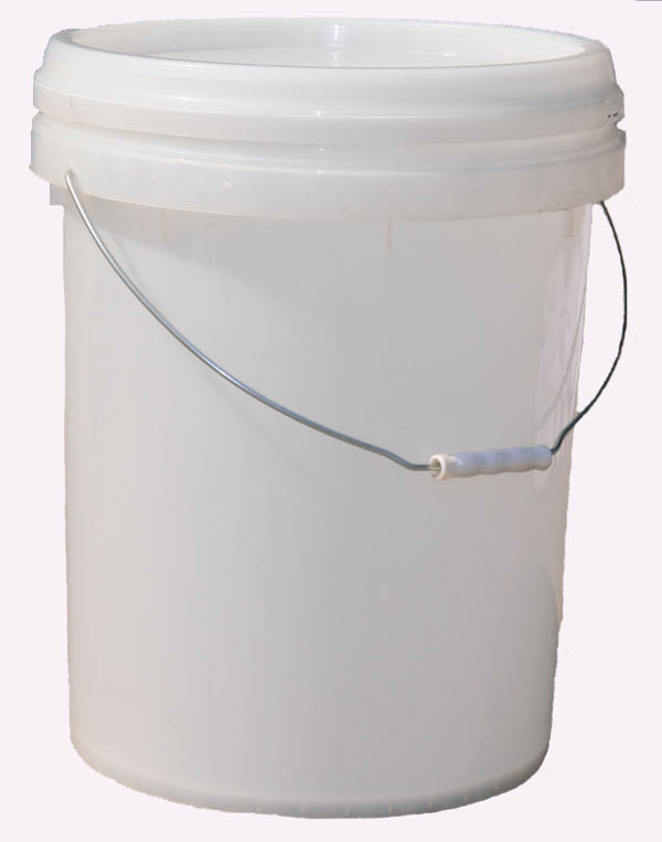 http://www.znchemical.cn/upLoad/product/month_1310/20131028